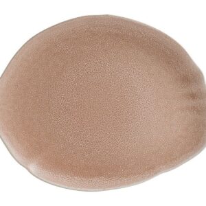 Bonna (Турция) Блюдо овальное 300*260 мм. Блаш, форма Ваго волнистый край Bonna /1/6/432/