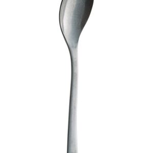 Bonna (Турция) Ложка столовая Вог состаренная 18/10 3 мм 21 см. Bonna /12/ ВДОХНОВЕНИЕ