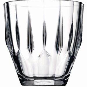 Pasabahce (Россия) Олд Фэшн 275 мл. d=83 мм. h=86 мм. Даймонд /12/864/