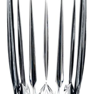 Pasabahce (Россия) Хайбол 315 мл. d=68 мм. h=144 мм. Даймонд /12/936/