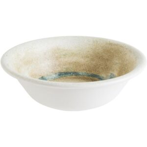 Bonna (Турция) Салатник d=160 мм. 400 мл. h=53 мм. Трэнквил, форма Гурмэ Bonna /1/12/1128/