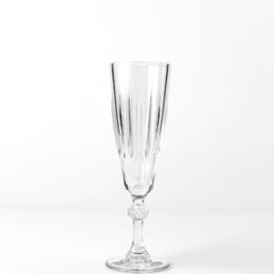 Pasabahce (Турция) Бокал-флюте 170 мл. d=63 мм. h=206 мм. Даймонд Турция /6/24/720/