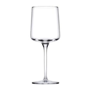 Pasabahce (Россия) Бокал для коктейля 340 мл. d=69 мм. h=200 мм. Иконик /6/24/432/