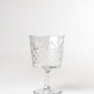 Pasabahce (Турция) Бокал для коктейля 260 мл. d=86 мм. h=134 мм. Таймлесс Турция /4/24/768/