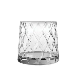 Pasabahce (Турция) Олд Фэшн 440 мл. d=85 мм. h=98 мм. Лифи Турция /4/24/