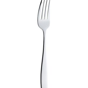 Bonna (Турция) Вилка для торта Нокс 18/10 3 мм 19 см. Bonna /12/