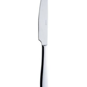 Bonna (Турция) Нож для торта Нокс 18/10 3 мм 22,5 см. Bonna /12/