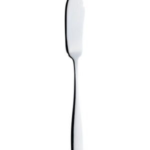 Bonna (Турция) Нож для рыбы Нокс 18/10 3 мм 20,5 см. Bonna /12/