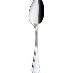 Bonna (Турция) Ложка для торта Альба 18/10 3,5 мм 19 см. Bonna /12/