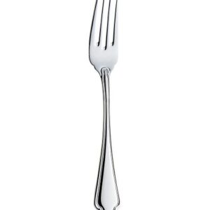 Bonna (Турция) Вилка для рыбы Альба 18/10 3,5 мм 19 см. Bonna /12/