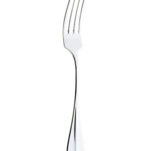 Bonna (Турция) Вилка столовая Джусто 18/10 3 мм 20,9 см. Bonna /12/