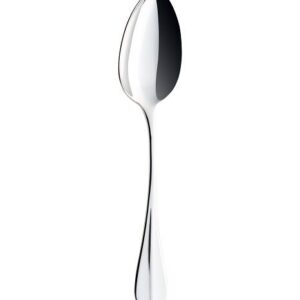 Bonna (Турция) Ложка для торта Джусто 18/10 3 мм 19 см. Bonna /12/