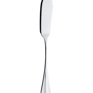 Bonna (Турция) Нож для рыбы Джусто 18/10 3 мм 20,8 см. Bonna /12/