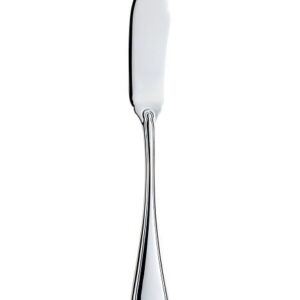 Bonna (Турция) Нож для рыбы Альба 18/10 3,5 мм 20,9 см. Bonna /12/