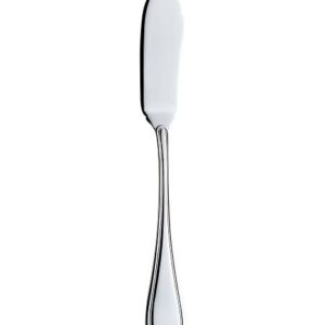 Bonna (Турция) Нож для рыбы Балера 18/10 3,5 мм 20,5 см. Bonna /12/