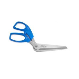 GI.METAL (Италия) Ножницы для пиццы 24 см. Gimetal /1/6/