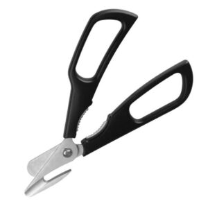 Fackelmann (Германия) Ножницы для морепродуктов 19 см. FM G /1/