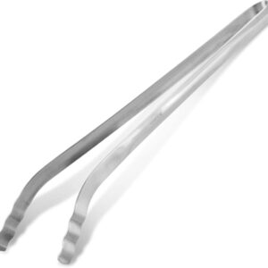 Fackelmann (Германия) Щипцы для гриля 36 см. нерж. FM G /1/