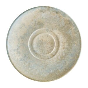 Bonna (Турция) Тарелка d=190 мм. подстановочная Луз (салатник 71203), форма Гурмэ Bonna /1/12/