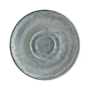 Bonna (Турция) Тарелка d=190 мм. подстановочная (салатник 71670) Омния Bonna /1/12/