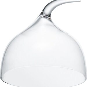 Bonna (Турция) Баранчик (клош) d=257 мм. h=244 мм. поликарбонат Bonna /1/