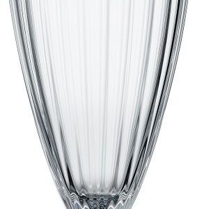 Bonna (Турция) Бокал для коктейля 375 мл. d=80 мм. h=190 мм. поликарбонат Bonna /1/6/