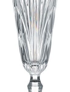 Bonna (Турция) Бокал-флюте 150 мл. d=65 мм. h=205 мм. поликарбонат Bonna /1/6/