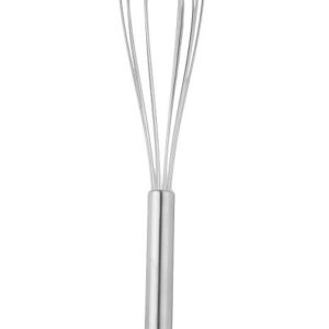 Abert (Италия) Венчик 35 см. нерж. 10 спиц/5 петель толщина спицы 1 мм. Abert /1/12/