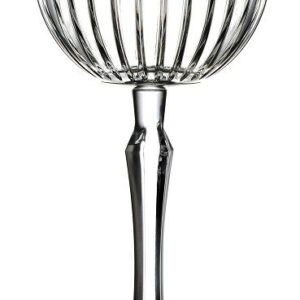 Pasabahce (Турция) Бокал для коктейля 175 мл. d=82 мм. h=160 мм. Джой Турция /4/144/