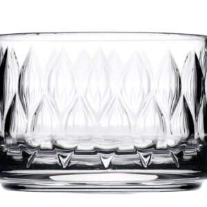 Pasabahce (Турция) Креманка 240 мл. d=90 мм. h=60 мм. Лифи Турция /4/24/1200/