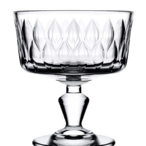 Pasabahce (Турция) Креманка 260 мл. d=98 мм. h=105 мм. Лифи Турция /2/12/720/