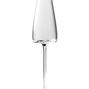 MGline Бокал-флюте 285 мл. d=40/76 мм. h=260 мм. хр. стекло Веста MGline /6/