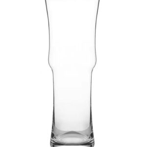 MGline Стакан для пива 520 мл. d=75/60 мм. h=215 мм. хр. стекло Бамбук MGline /6/