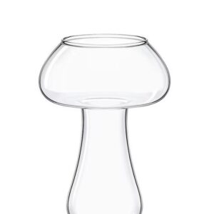 MGline Бокал для коктейля 290 мл. d=50 мм. h=120 мм. Машрум MGline /6/ ВДОХНОВЕНИЕ