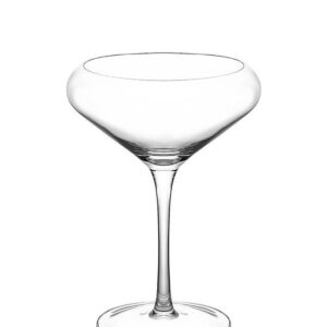 MGline Бокал для коктейля 250 мл. d= 90 мм. h=155 мм. хр. стекло MGline /6/