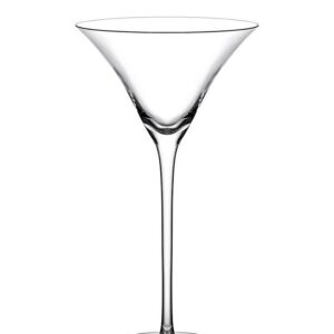 MGline Бокал для мартини 300 мл. d=123 мм. h=240 мм. хр. стекло MGline /6/ ВДОХНОВЕНИЕ