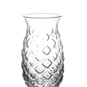 MGline Бокал для коктейля 530 мл. d=74 мм. h=145 мм. Пайнэпл MGline /6/