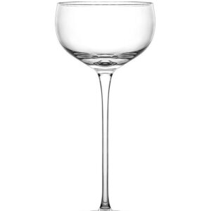 MGline Бокал для коктейля 180 мл. d= 73 мм. h=174 мм. хр. стекло MGline /6/