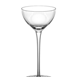MGline Бокал для коктейля 150 мл. d= 80 мм. h=180 мм. хр. стекло MGline /6/