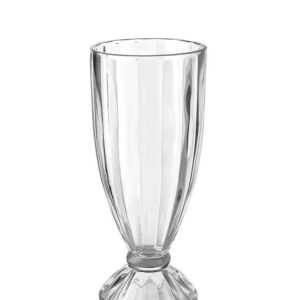 MGline Бокал для коктейля 380 мл. d=81 мм. h=190 мм. MGline /6/