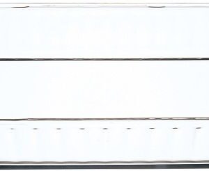 Pasabahce (Турция) Форма для запекания 3800 мл. 400*270мм. h=50 мм. Borcam Турция /1/