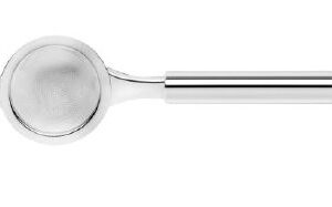 Abert (Италия) Сито d= 65 мм. нерж. с ручкой Abert /1/