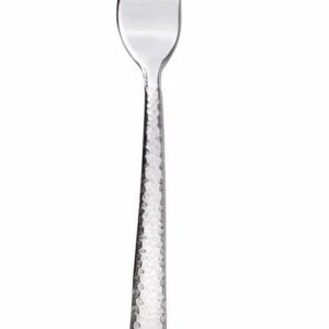 Abert (Италия) Вилка для торта Ринасименто 18/10 3 мм. 23,9 см. Abert /12/