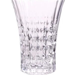 ARC (Франция) Хайбол 360 мл. d=95 мм. h=130 мм. хр. стекло Леди Даймонд /6/12/360/ N