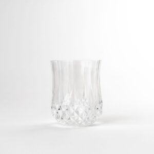 ARC (Франция) Олд Фэшн 230 мл. d=70 мм. h=90 мм. хр. стекло Лонгшамп/6/12/864/ N