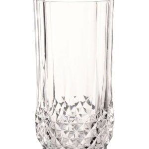 ARC (Франция) Хайбол 280 мл. d=60 мм. h=130 мм. хр. стекло Лонгшамп /6/12/1176/ N