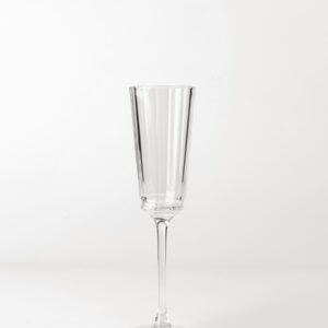 ARC (Франция) Бокал-флюте 170 мл. d=60 мм. h=235 мм. хр.стекло Макассар /6/12/480/