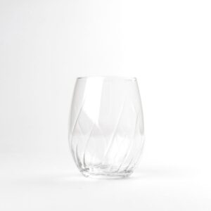 ARC (Франция) Хайбол 360 мл. d=65 мм. h=105 мм. хр. стекло Свирли /4/8/768/