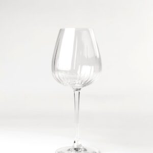 ARC (Франция) Бокал для вина 470 мл. d=60 мм. h=230 мм. хр.стекло Свирли /4/8/320/