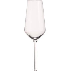 ARC (Франция) Бокал-флюте 230 мл. d=45 мм. h=235 мм. хр.стекло Ультим (V4479) /6/12/480/ N